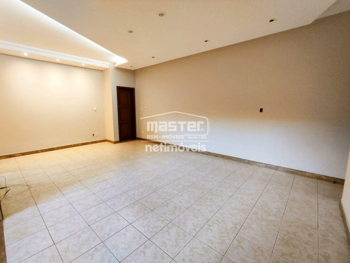 Casa para Locação com 3 quartos no bairro Morada do Sol