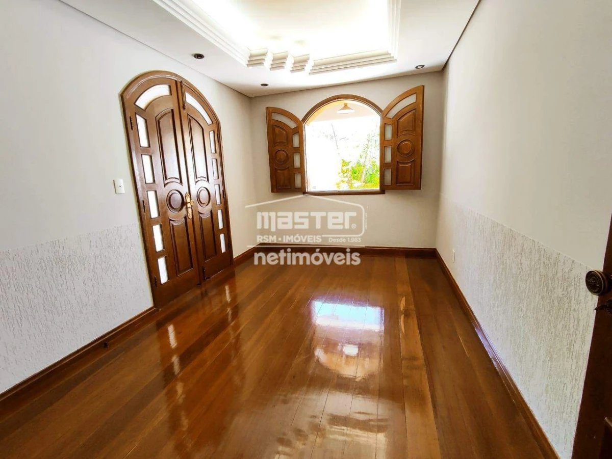 Casa para Locação com 3 quartos no bairro Morada do Sol