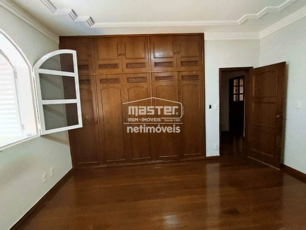 Casa para Locação com 3 quartos no bairro Morada do Sol