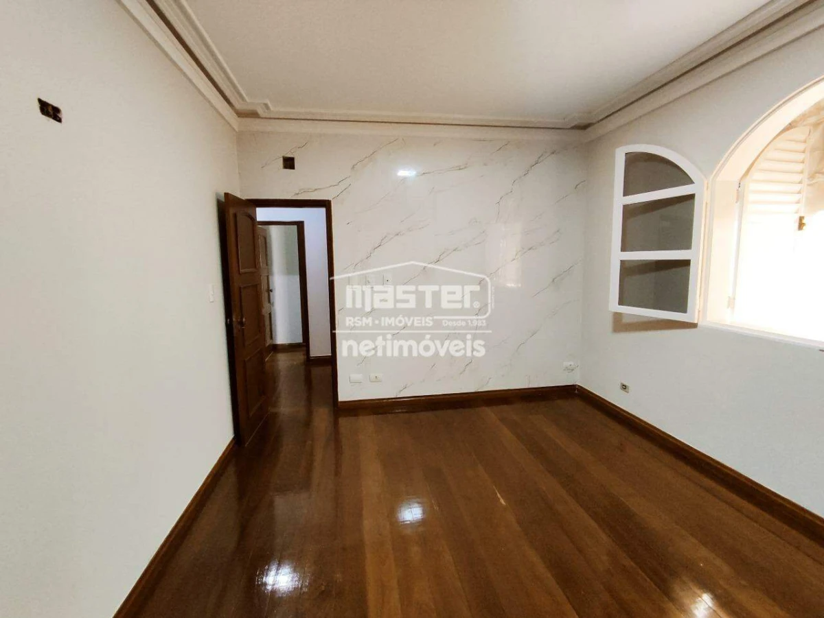 Casa para Locação com 3 quartos no bairro Morada do Sol
