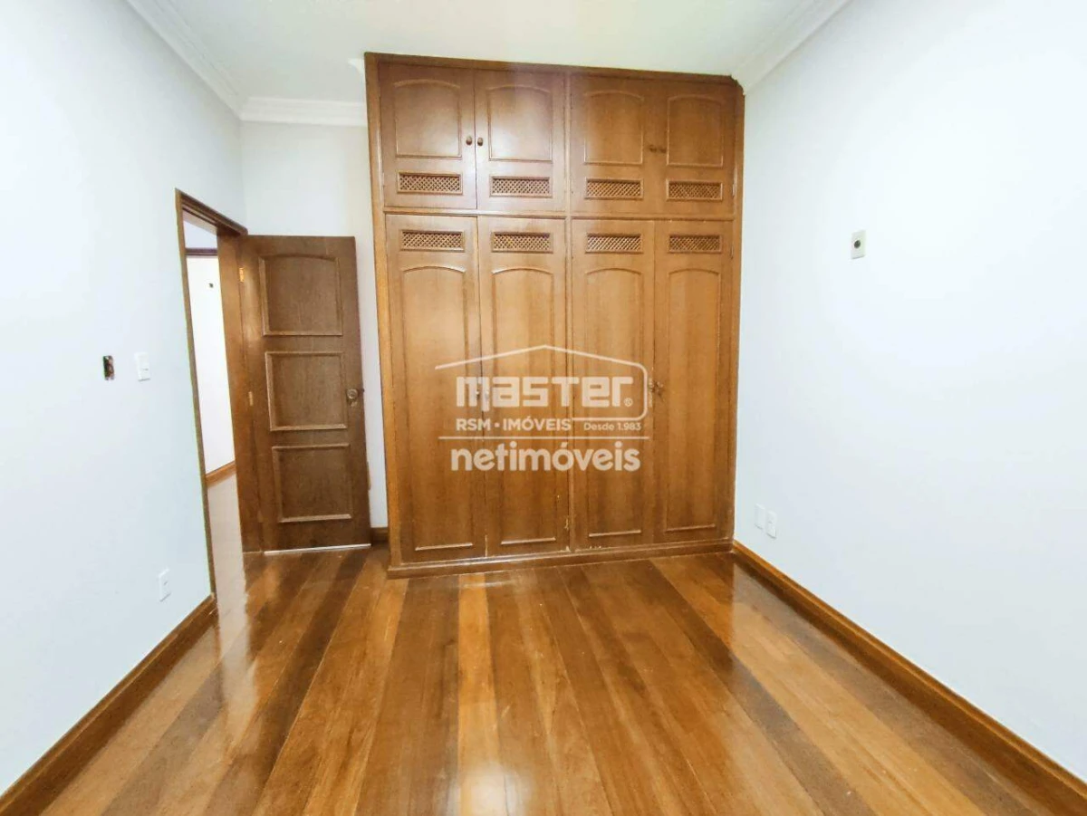 Casa para Locação com 3 quartos no bairro Morada do Sol