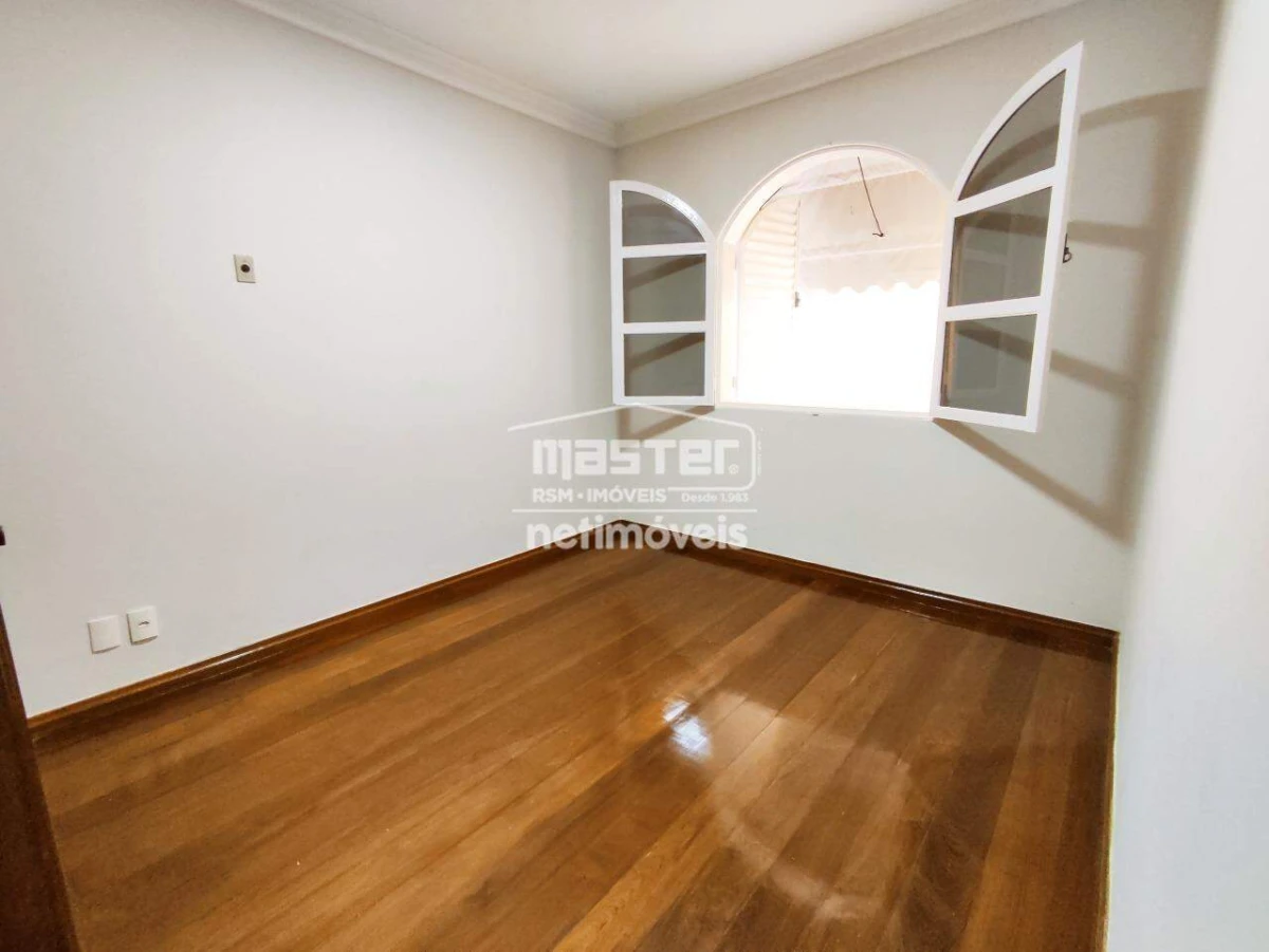 Casa para Locação com 3 quartos no bairro Morada do Sol