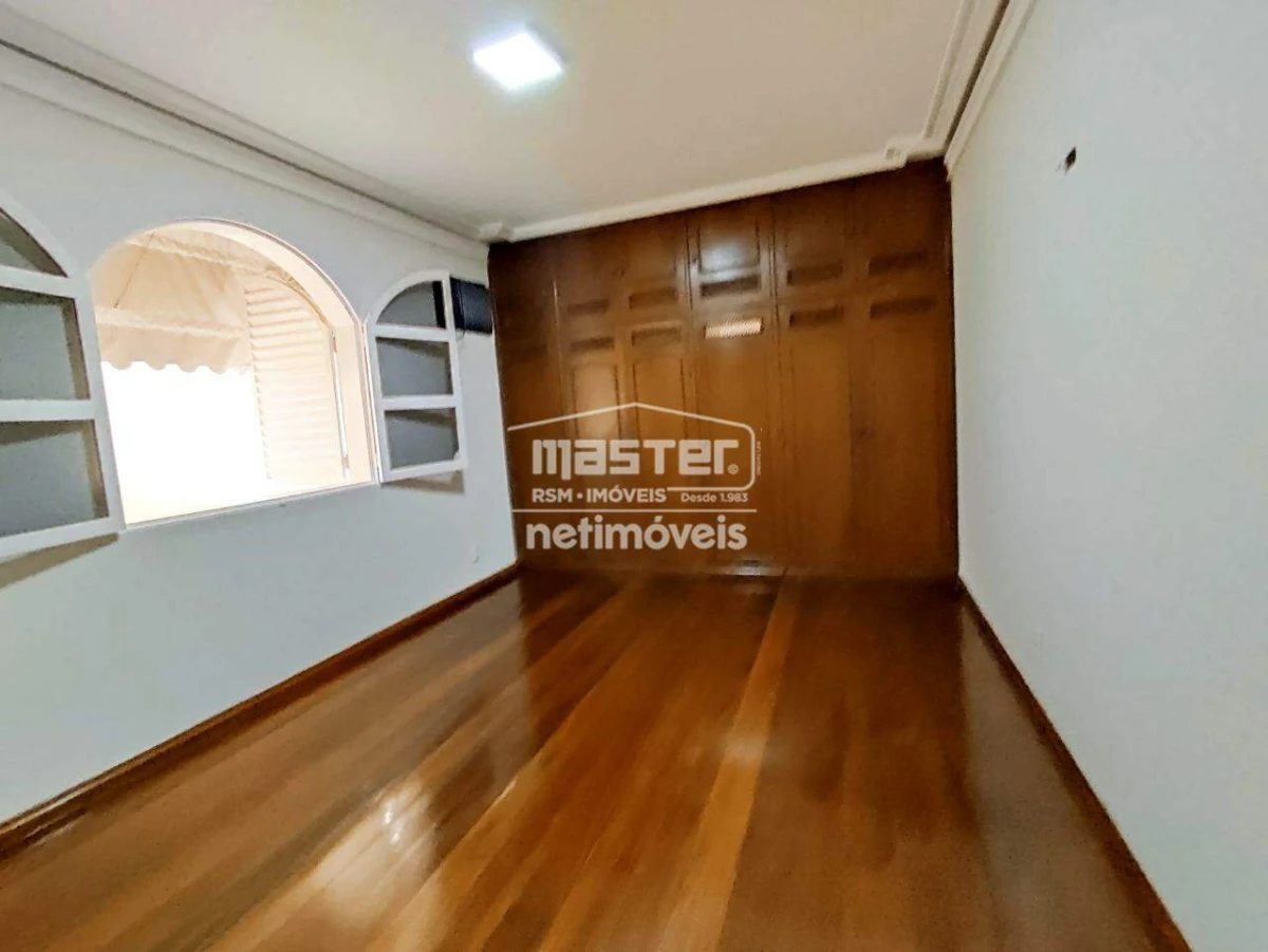 Casa para Locação com 3 quartos no bairro Morada do Sol