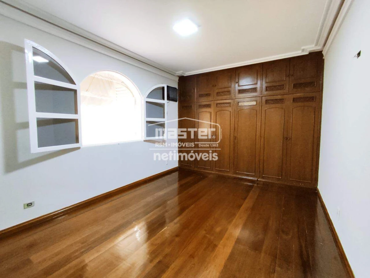Casa para Locação com 3 quartos no bairro Morada do Sol