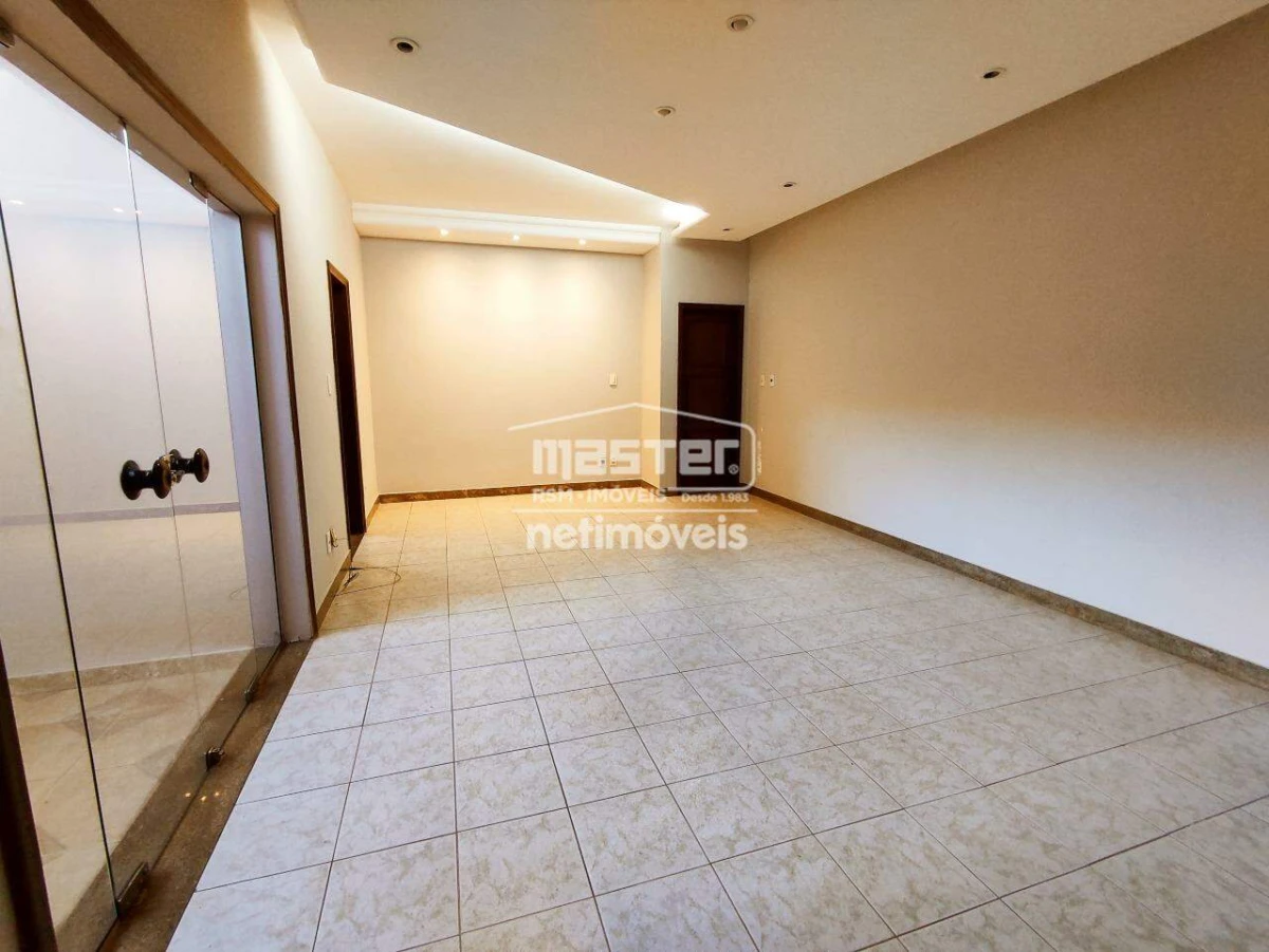 Casa para Locação com 3 quartos no bairro Morada do Sol