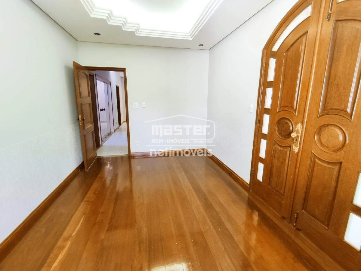 Casa para Locação com 3 quartos no bairro Morada do Sol
