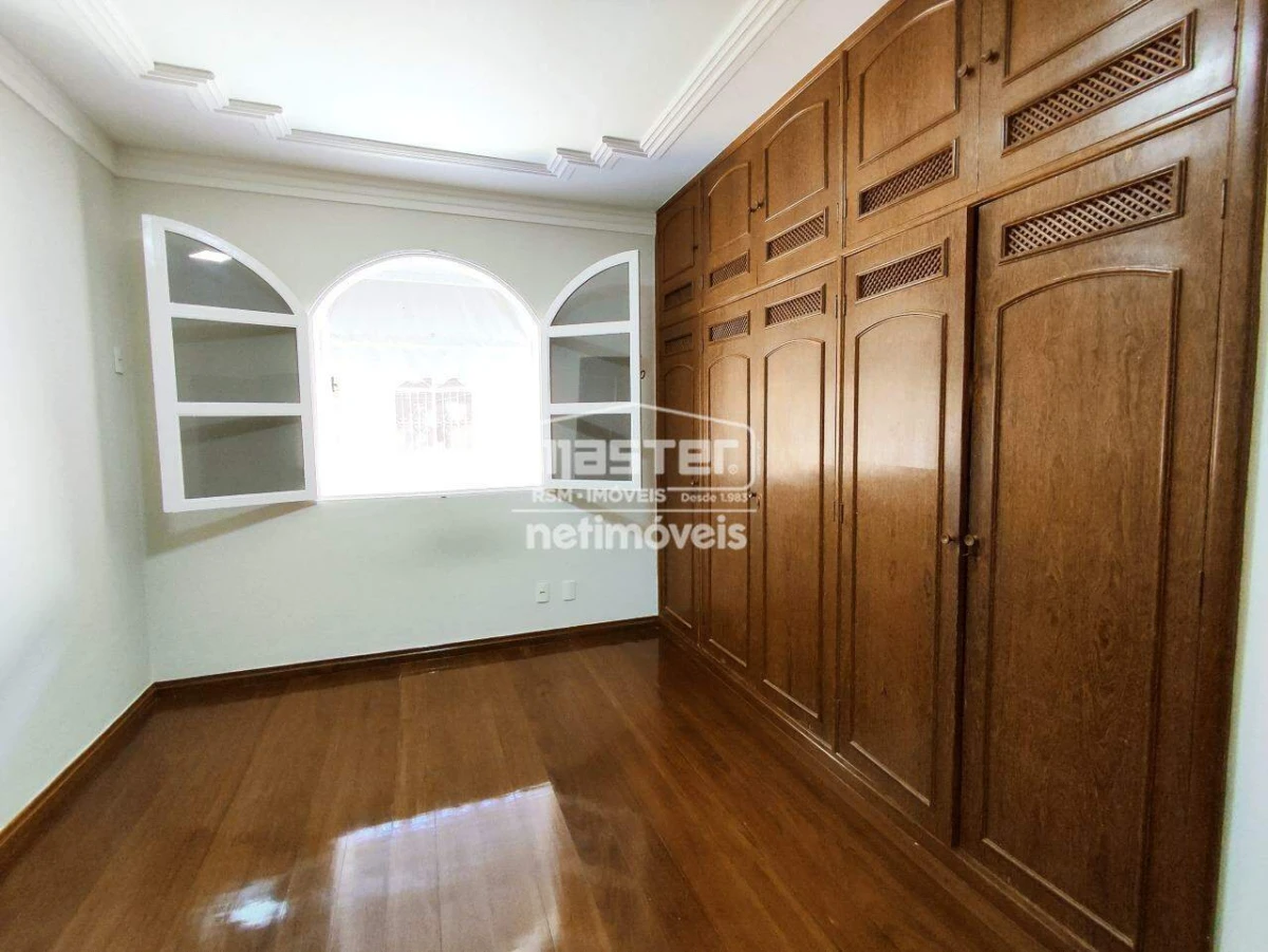 Casa para Locação com 3 quartos no bairro Morada do Sol