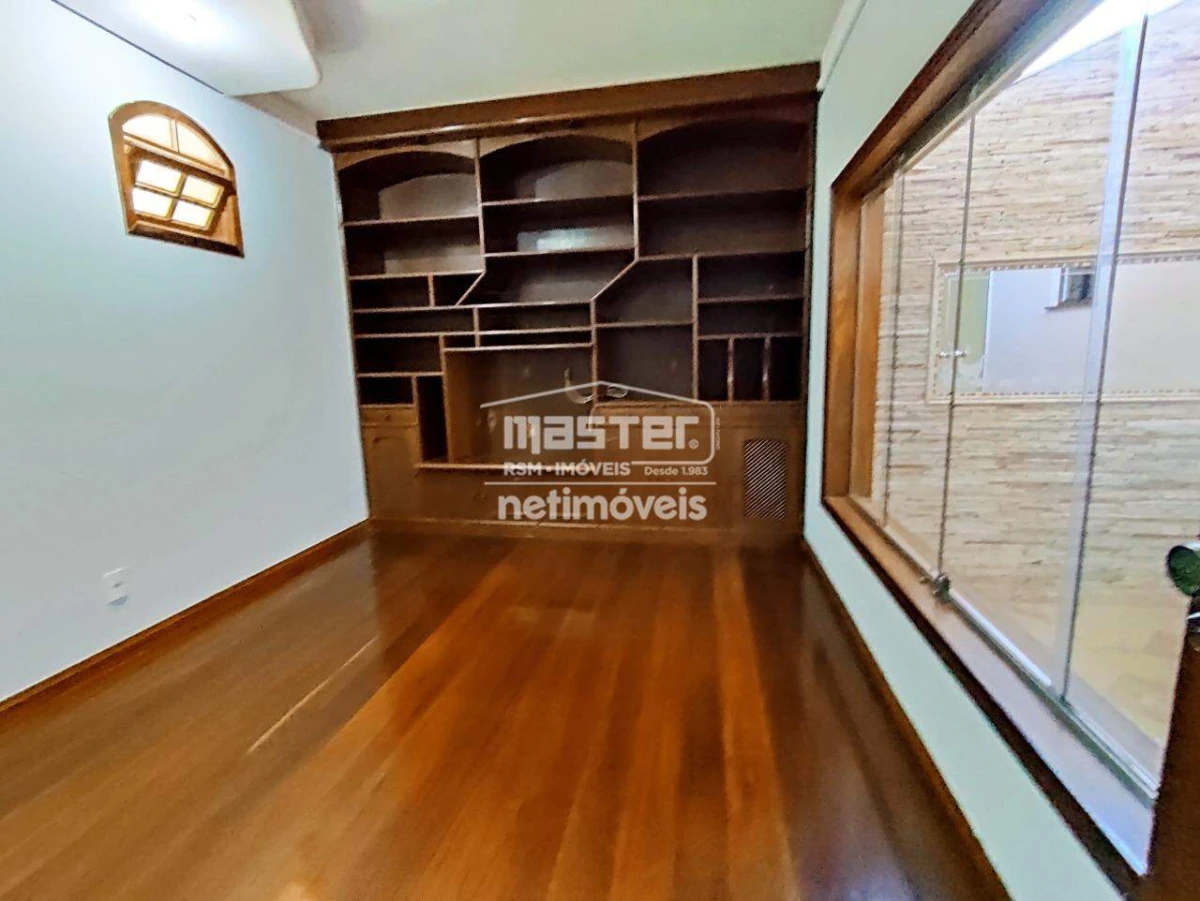 Casa para Locação com 3 quartos no bairro Morada do Sol