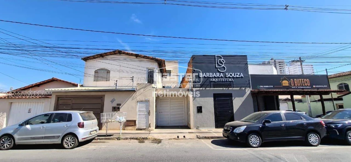 Apartamento para Locação com 2 quartos no bairro Melo