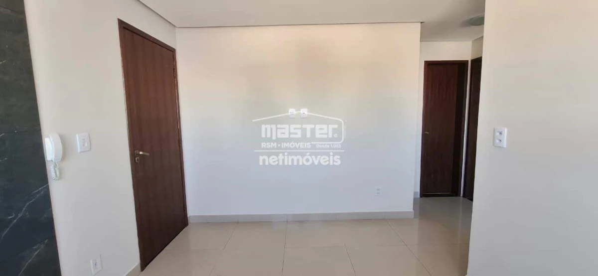 Apartamento para Locação com 2 quartos no bairro Melo