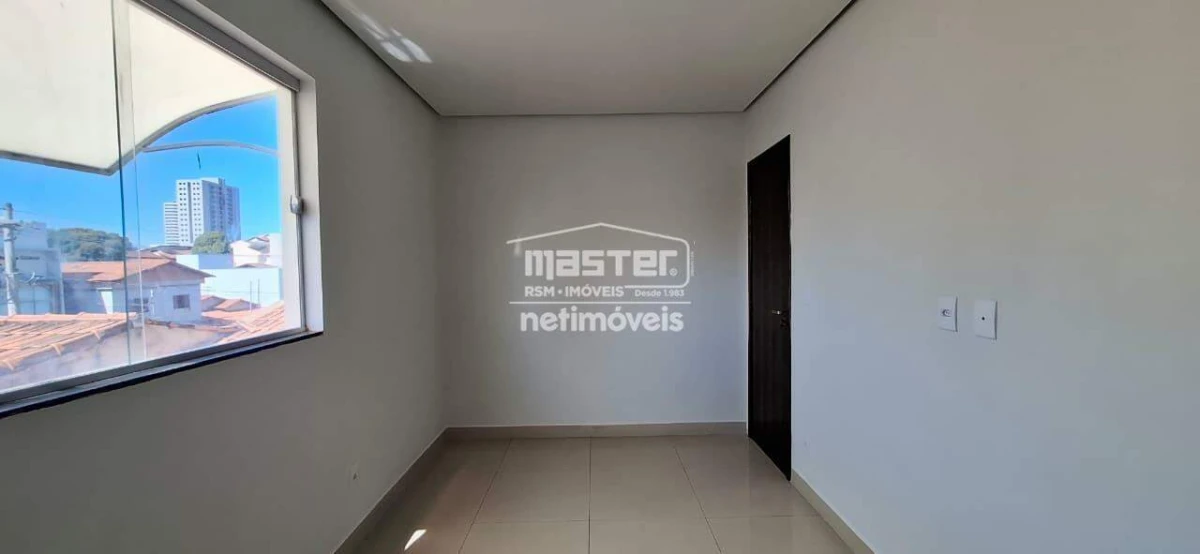 Apartamento para Locação com 2 quartos no bairro Melo