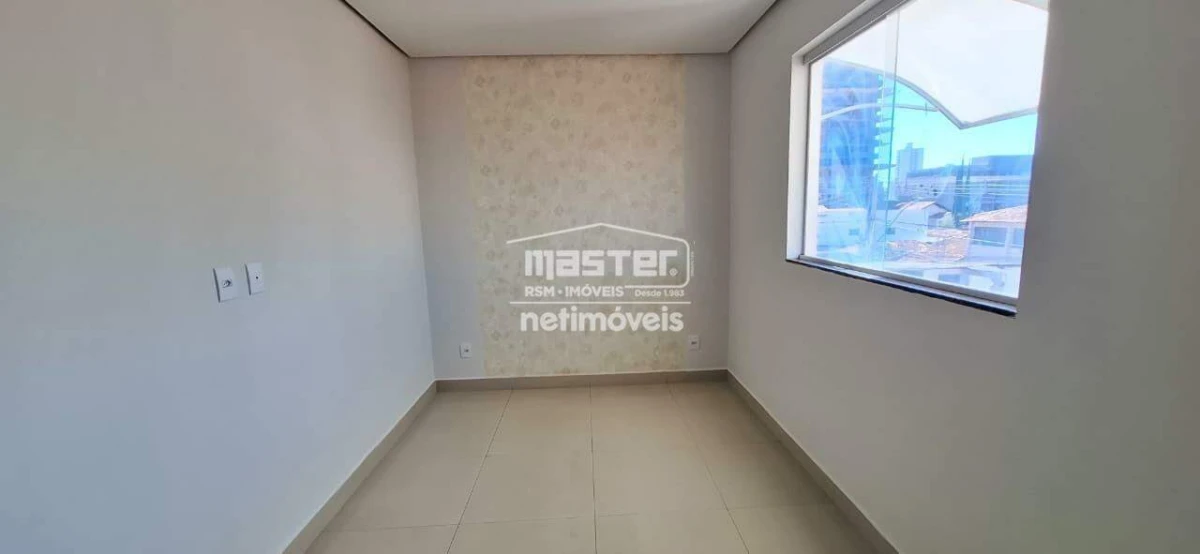 Apartamento para Locação com 2 quartos no bairro Melo