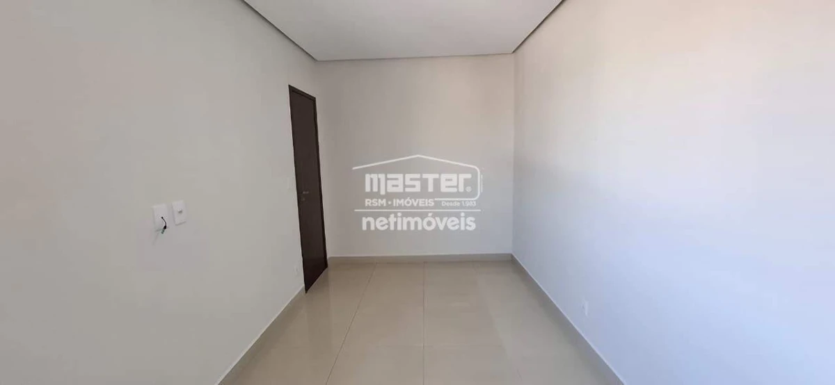 Apartamento para Locação com 2 quartos no bairro Melo