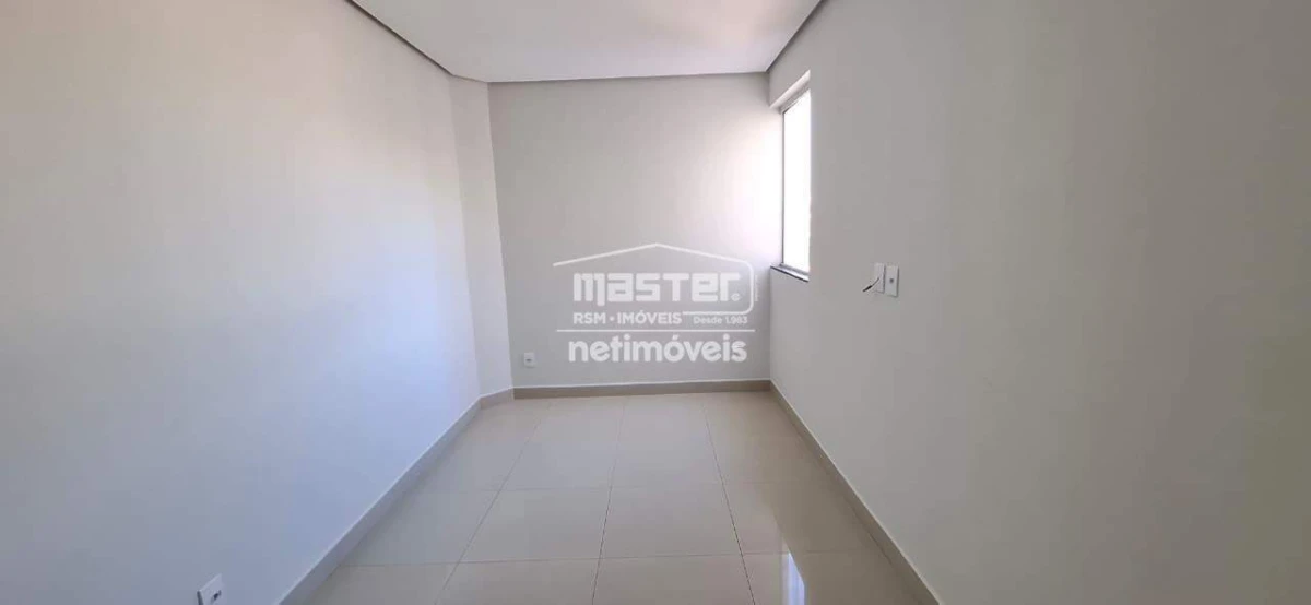Apartamento para Locação com 2 quartos no bairro Melo