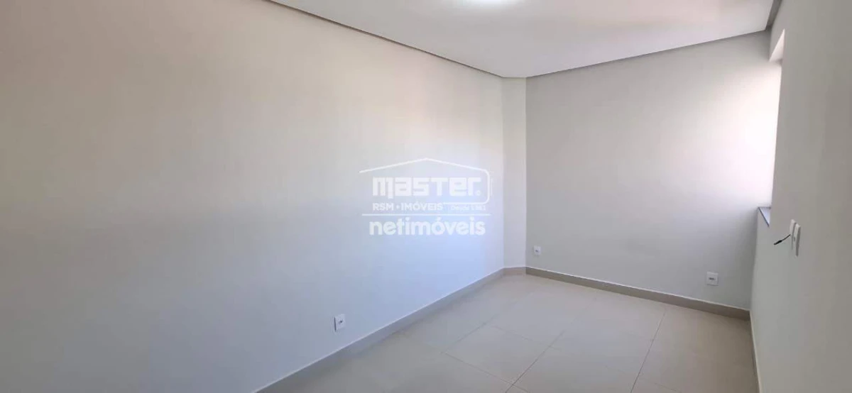 Apartamento para Locação com 2 quartos no bairro Melo
