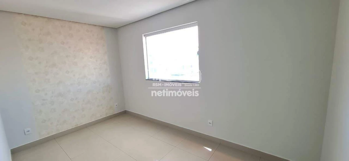 Apartamento para Locação com 2 quartos no bairro Melo