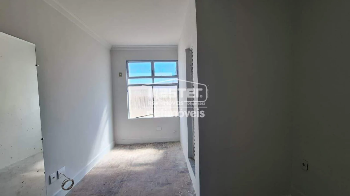 Kitnet para Locação com 1 quartos no bairro Centro