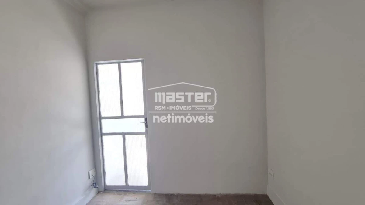 Kitnet para Locação com 1 quartos no bairro Centro
