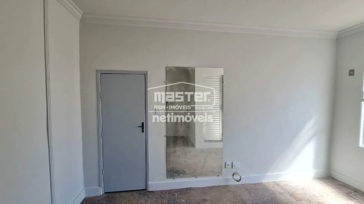 Kitnet para Locação com 1 quartos no bairro Centro