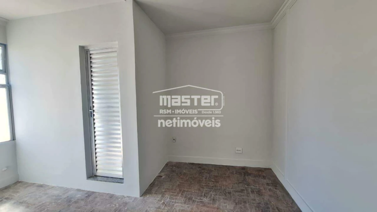 Kitnet para Locação com 1 quartos no bairro Centro