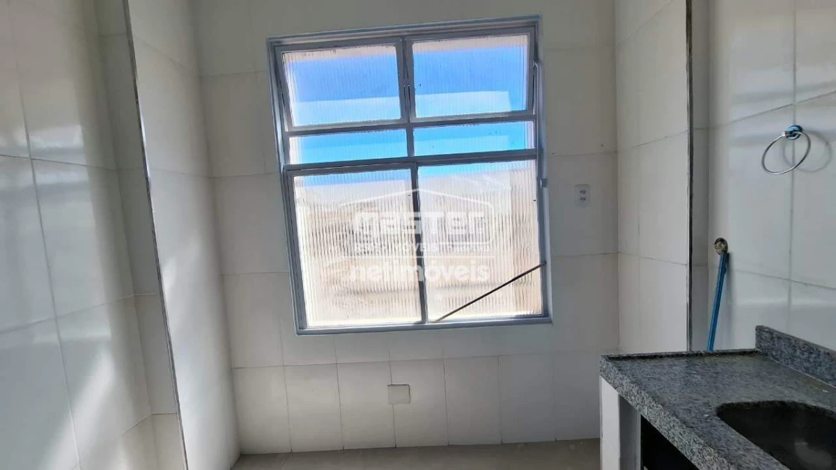 Kitnet para Locação com 1 quartos no bairro Centro