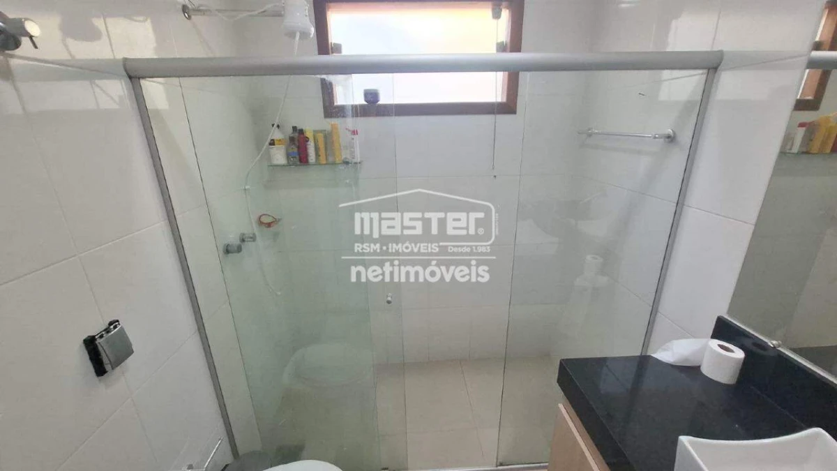 Casa Mobiliado para Locação com 4 quartos no bairro Ibituruna