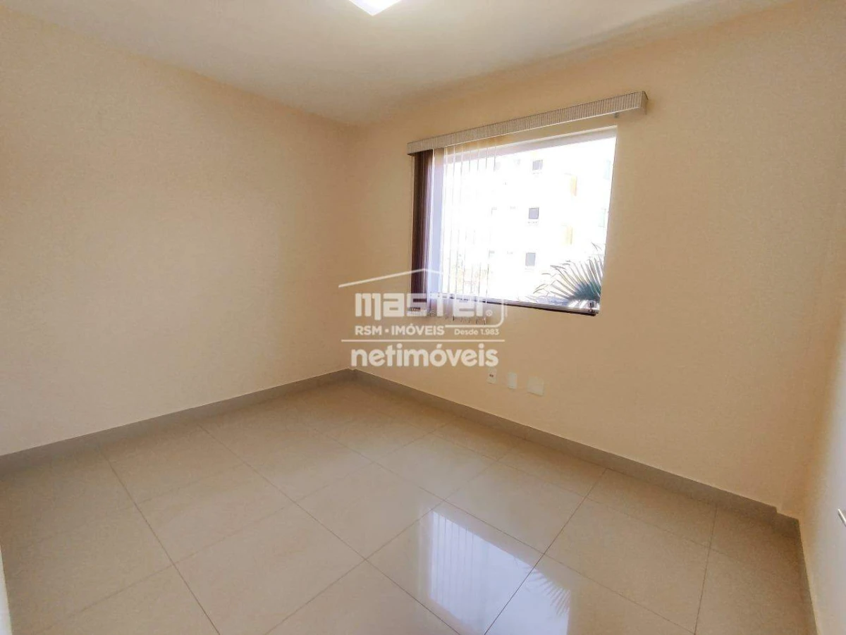 Apartamento Mobiliado para Locação com 3 quartos no bairro Jardim Panorama