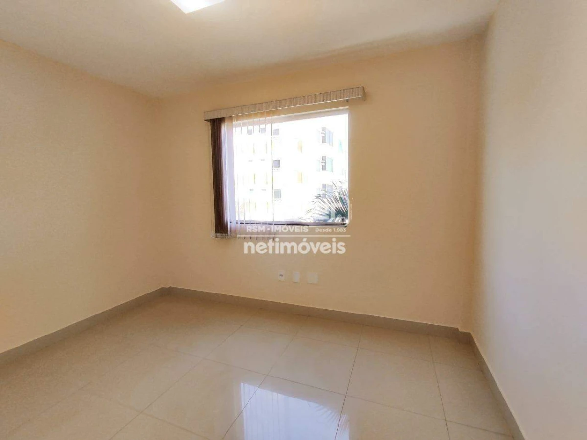 Apartamento Mobiliado para Locação com 3 quartos no bairro Jardim Panorama