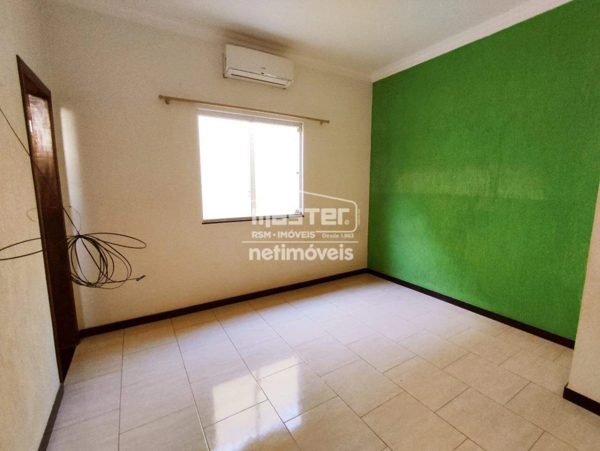 Casa para Locação com 3 quartos no bairro Planalto
