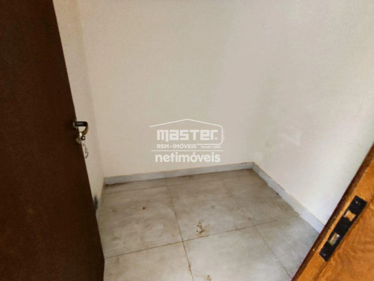 Casa para Locação com 3 quartos no bairro Planalto