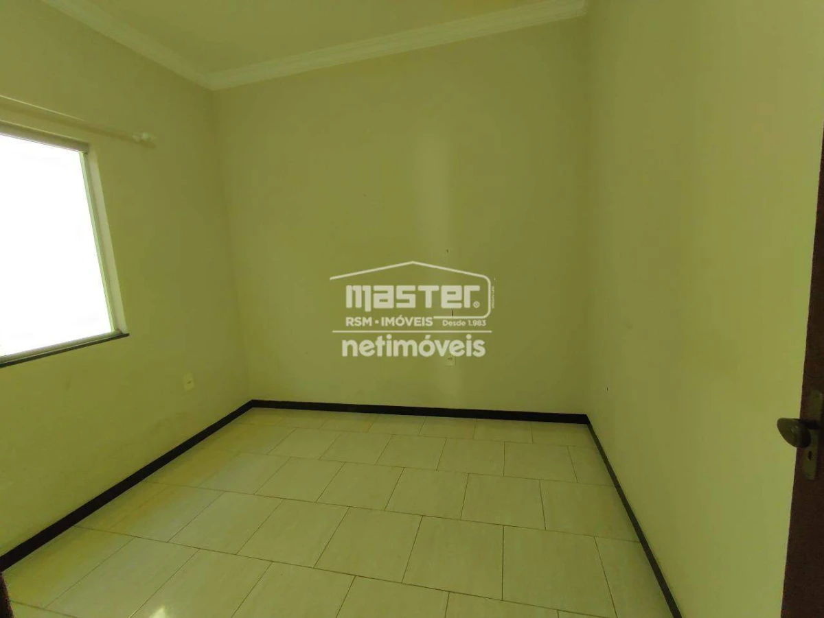 Casa para Locação com 3 quartos no bairro Planalto