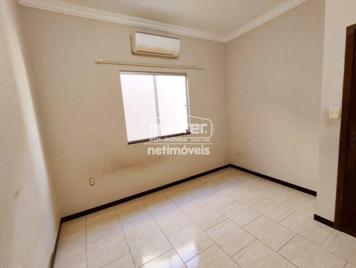 Casa para Locação com 3 quartos no bairro Planalto