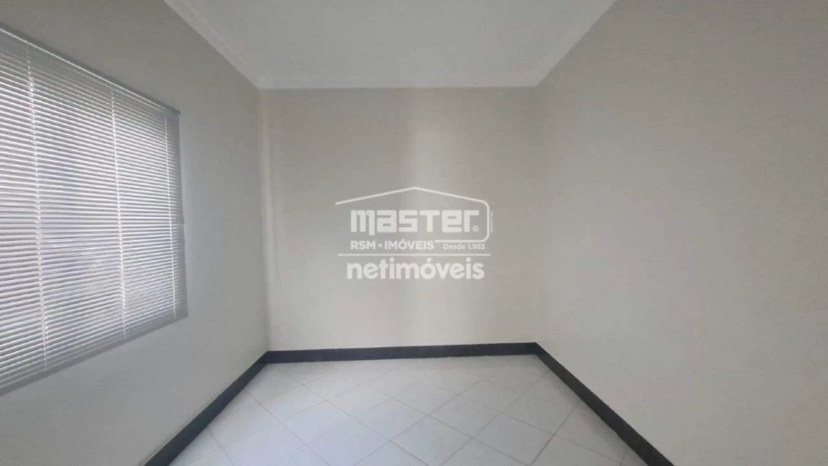 Casa para Locação no bairro Morada da Serra