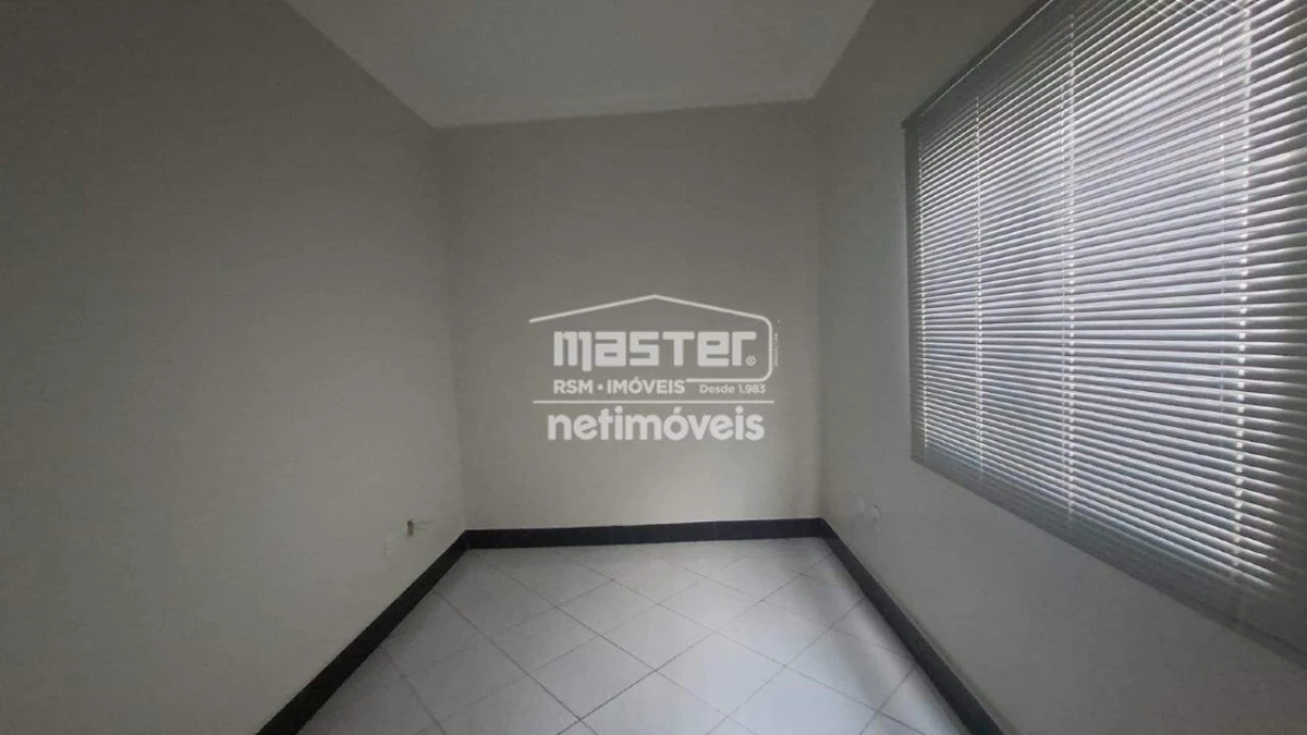 Casa para Locação no bairro Morada da Serra
