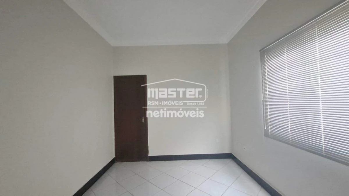 Casa para Locação no bairro Morada da Serra