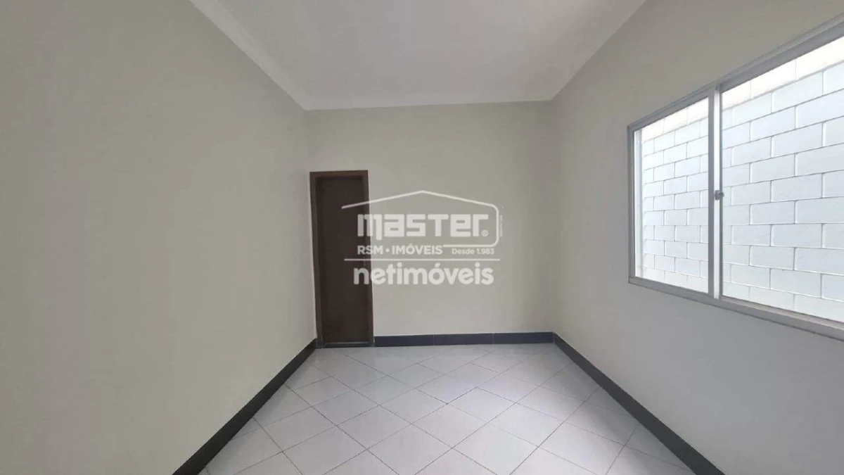 Casa para Locação no bairro Morada da Serra