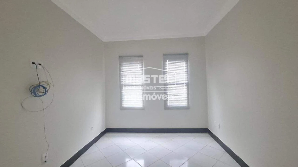 Casa para Locação no bairro Morada da Serra