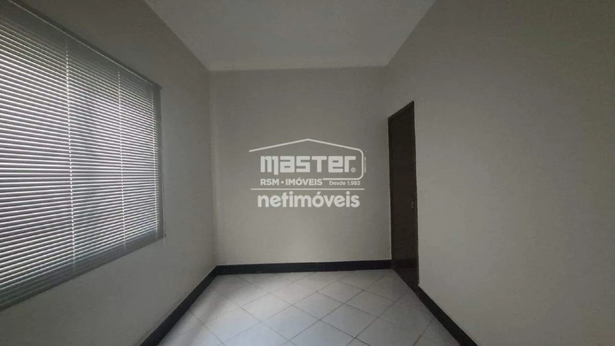 Casa para Locação no bairro Morada da Serra