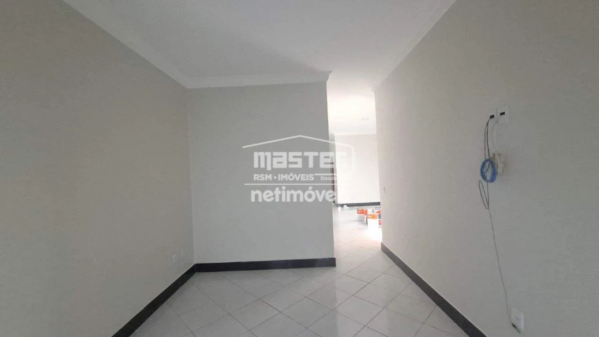 Casa para Locação no bairro Morada da Serra