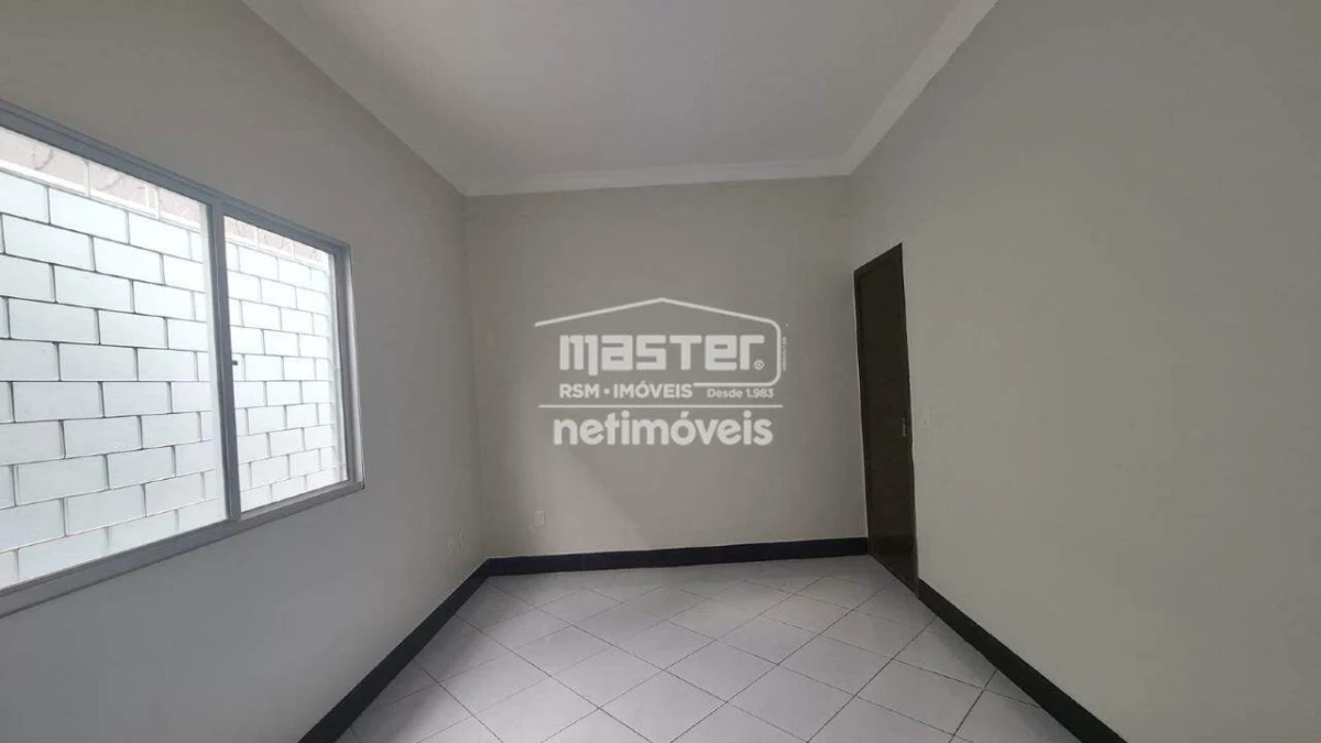 Casa para Locação no bairro Morada da Serra