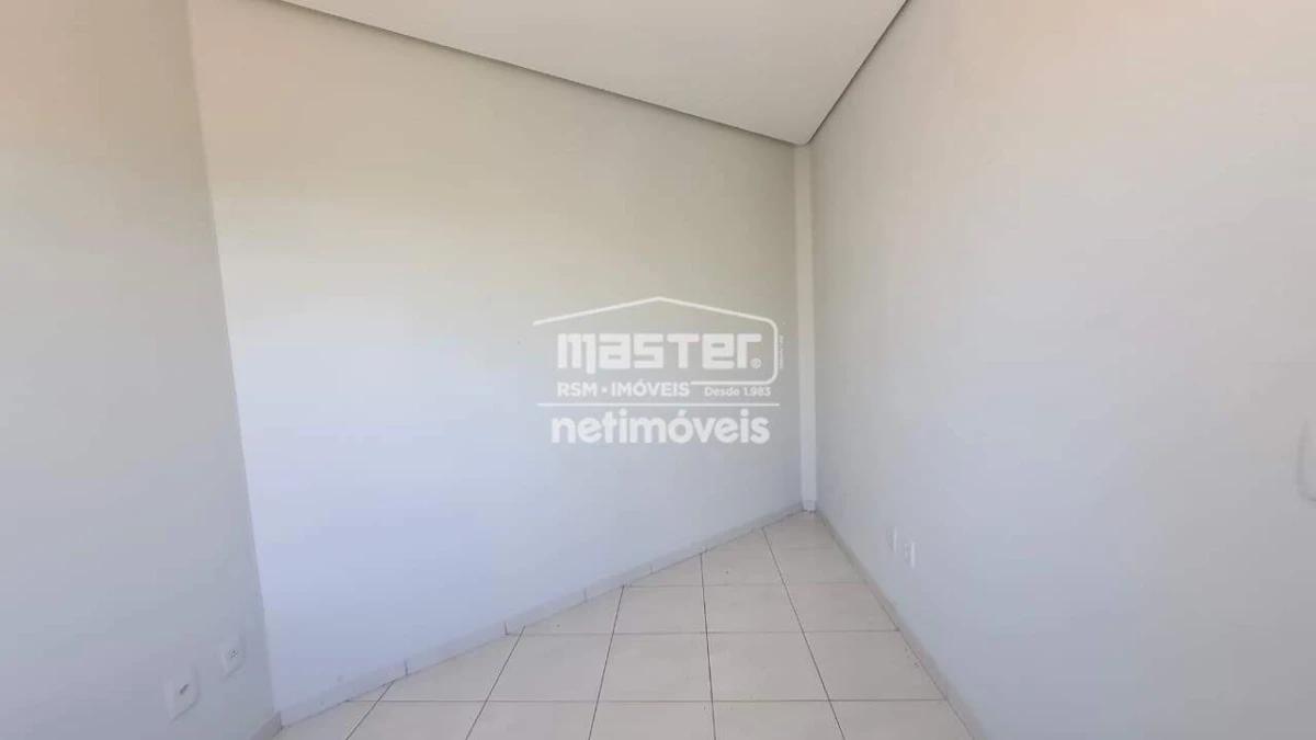 Casa em Condomínio para Locação com 2 quartos no bairro Todos os Santos