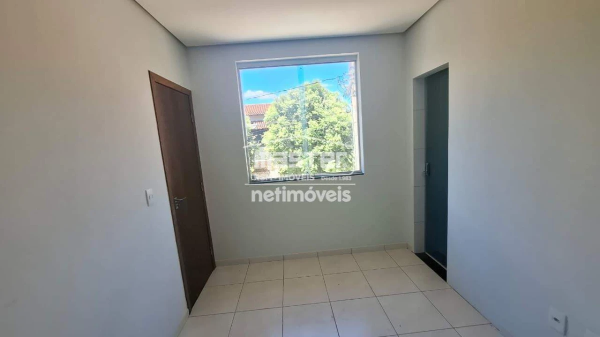 Casa em Condomínio para Locação com 2 quartos no bairro Todos os Santos