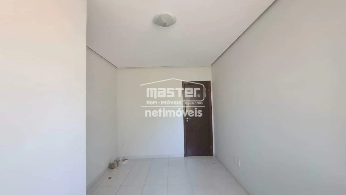 Casa em Condomínio para Locação com 2 quartos no bairro Todos os Santos