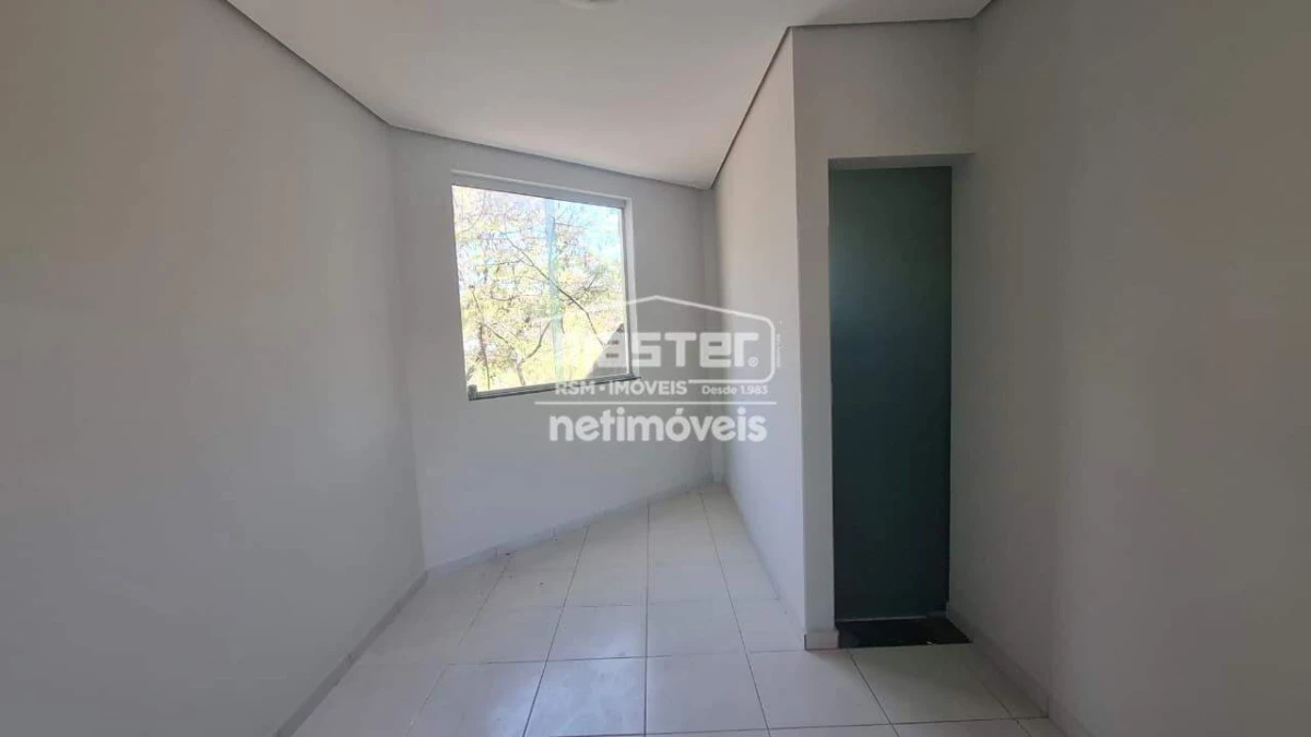 Casa em Condomínio para Locação com 2 quartos no bairro Todos os Santos