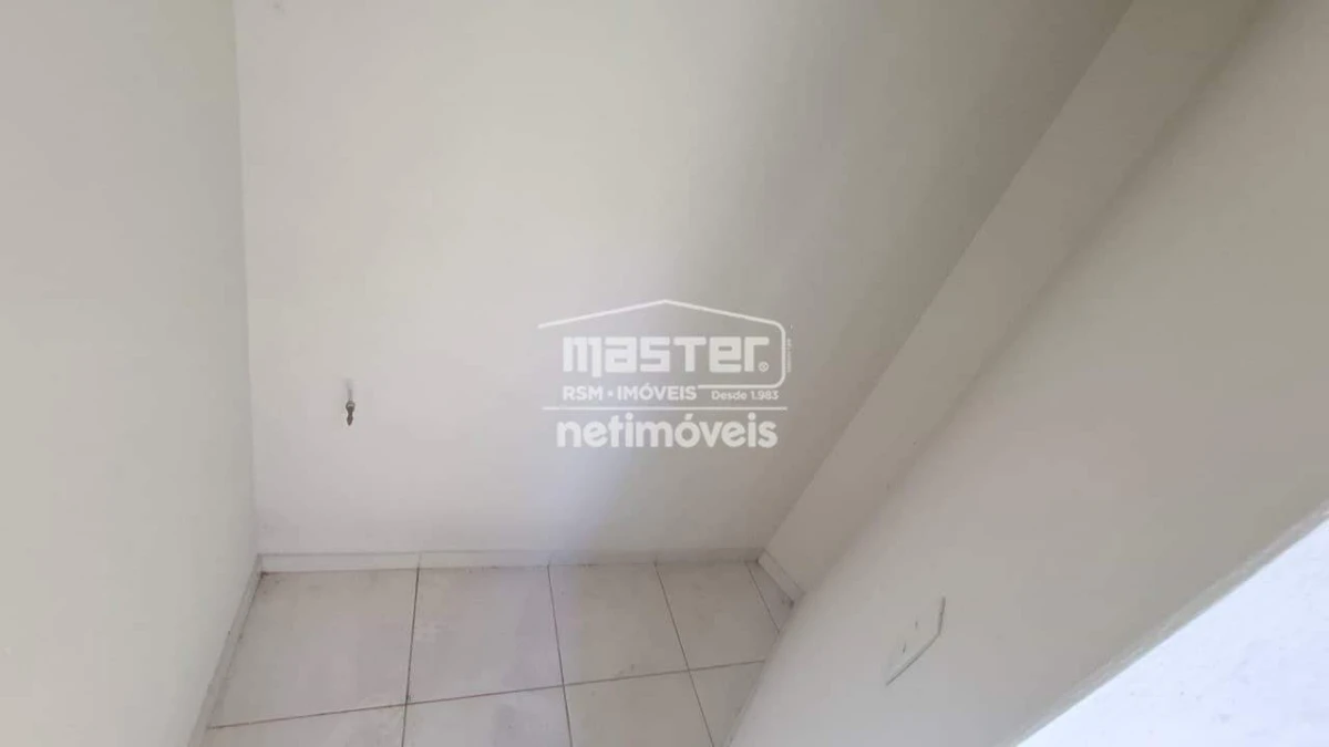 Casa em Condomínio para Locação com 2 quartos no bairro Todos os Santos