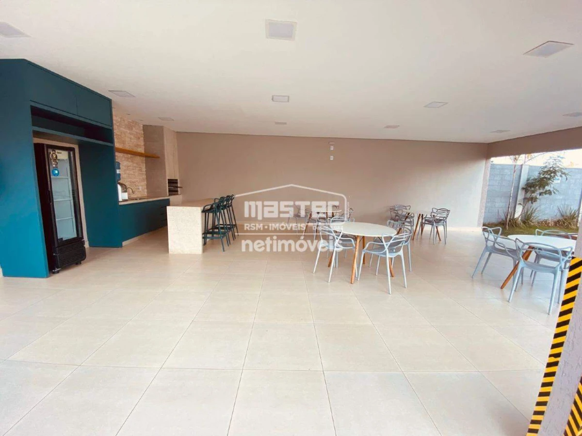 Apartamento para Locação com 2 quartos no bairro Alto São João