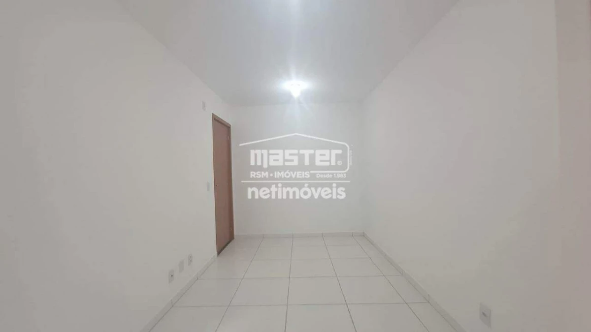 Apartamento para Locação com 2 quartos no bairro Alto São João