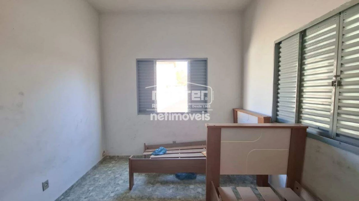 Casa para Locação no bairro Vila Atlântida