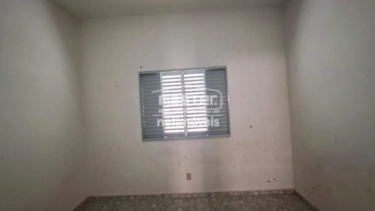 Casa para Locação no bairro Vila Atlântida