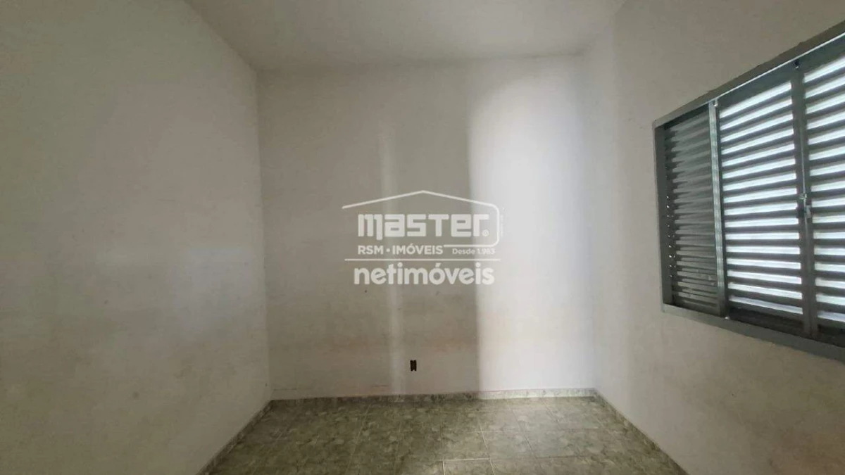Casa para Locação no bairro Vila Atlântida